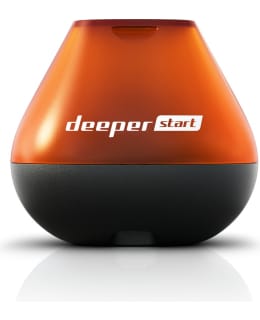 DEEPER START SONAR KAIKULUOTAIN Main Image