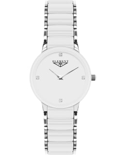 33 Element 331332 women's wristwatch Main Image