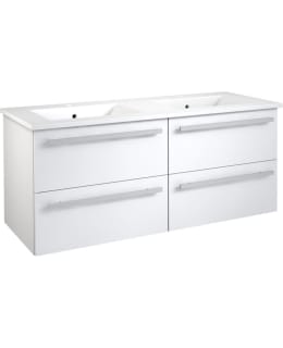 HARMA S3114039 ALLASKAAPPI ALTAALLA Main Image