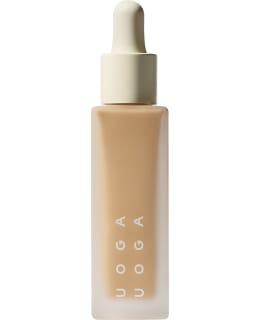 UOGA UOGA SPF20 685 MEIKKIVOIDE Main Image