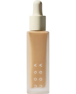 UOGA UOGA SPF20 688 MEIKKIVOIDE Main Image