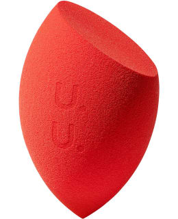 MAKEUP SPONGE Main Image
