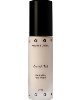 UOGA UOGA PRIMER COMET TAIL Main Image