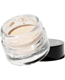 Mineral Eye Shadow Ivory Pearl 709 Main Image