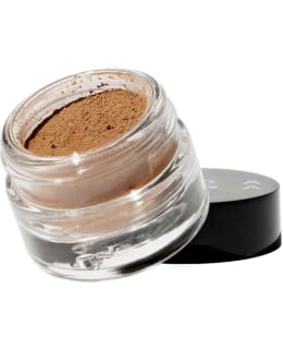 UOGA UOGA MINERAALILUOMIVÄRI 716 Main Image