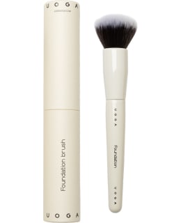 Foundation brush Main Image