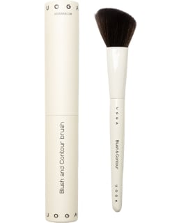 Blush and Contour Brush Main Image