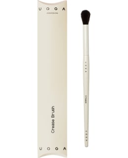 UOGA UOGA HÄIVYTYSSIVELLIN Main Image