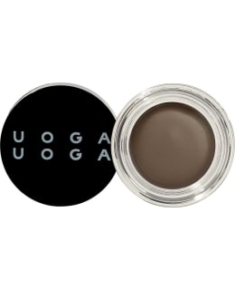 UOGA UOGA KULMAVÄRI TAUPE Main Image