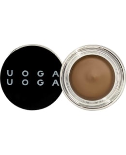 UOGA UOGA KULMAVÄRI PEBBLES AND SALT Main Image