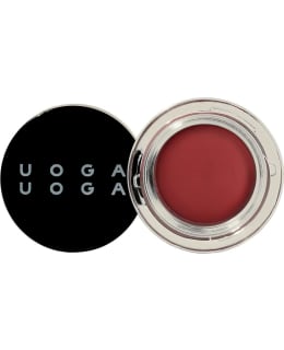 Lip & Cheek Tint Gorgeus 610 Main Image