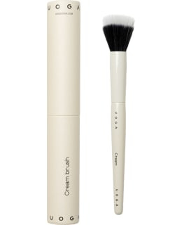 Cream Brush Main Image