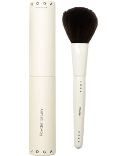 Powder Brush Main Image