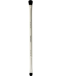 Eyeshadow Duo Brush Main Image