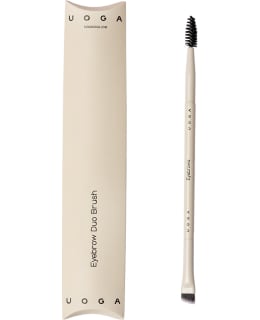 Eyebrow Duo Brush Main Image