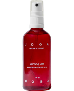 UOGA UOGA MEIKINKIINNITYSSUIHKE Main Image