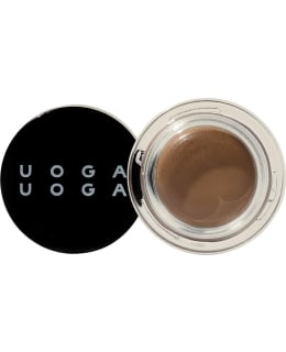 Cream Contour Soft Shade Main Image