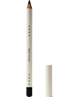 UOGA UOGA SILMÄNRAJAUSKYNÄ 850 Main Image