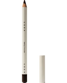 UOGA UOGA SILMÄNRAJAUSKYNÄ 851 Main Image