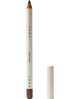 Super Soft Eye Pencil Copper Snake 852 Main Image
