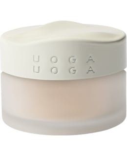 UOGA UOGA MINERAALIMEIKKIPOHJA 634 Main Image