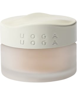 UOGA UOGA MINERAALIMEIKKIPOHJA 636 Main Image