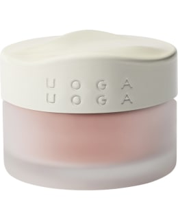 Powder Blush Coral Charm 640 Main Image