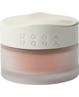 Powder Blush Peachy 643 Main Image
