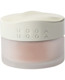 UOGA UOGA MINERAALIPOSKIPUNA 644 Main Image