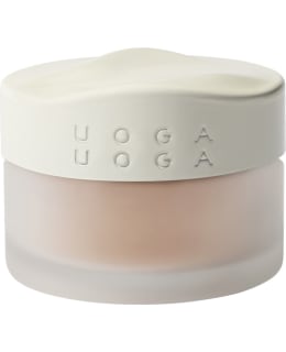Mineral Bronzing Powder Beach Mode Main Image