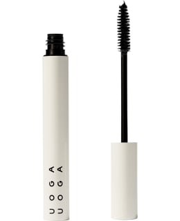 Mascara No Drama No Fun Main Image