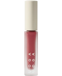 Lipgloss Neonberry 622 Main Image