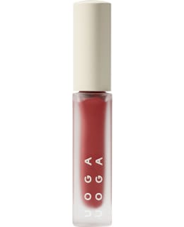 Lipgloss Roseberry 623 Main Image