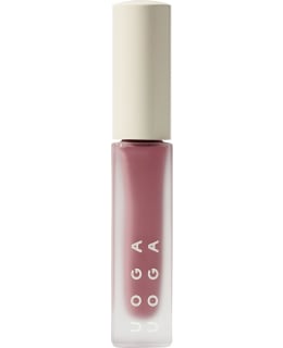 Lipgloss Iceberry 624 Main Image