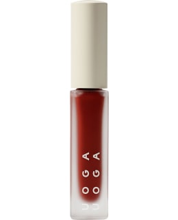 UOGA UOGA HUULIKIILTO SUMMERBERRY 626 Main Image