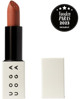 Lipstick Fireberry 612 Main Image