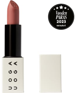 UOGA UOGA HUULIPUNA CUTEBERRY 613 Main Image