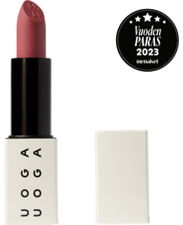 UOGA UOGA HUULIPUNA CANDYBERRY 614 Main Image