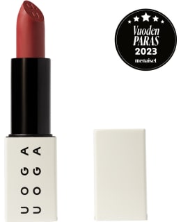 UOGA UOGA HUULIPUNA CHARMBERRY 615 Main Image