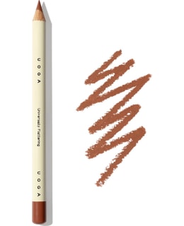 UOGA UOGA 854 HUULTENRAJAUSKYNÄ Main Image