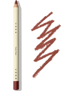 UOGA UOGA 855 HUULTENRAJAUSKYNÄ Main Image