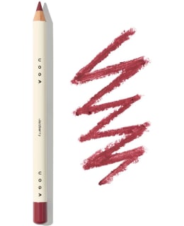 UOGA UOGA 857 HUULTENRAJAUSKYNÄ Main Image