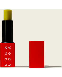 MATCHABERRY LIP BALM 4G Main Image