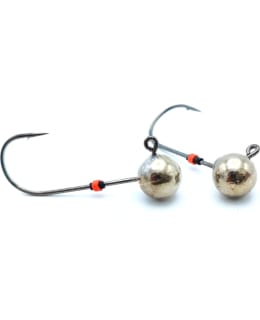 RUTHLESS TUNG SLIM KEEPER #4/5G JIGIPÄÄ Main Image