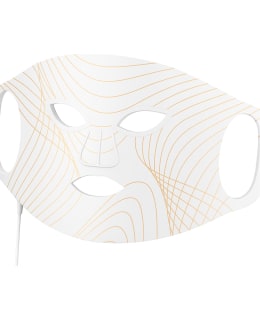 LUNNI VALOTERAPIANAAMIO VALKOINEN Main Image