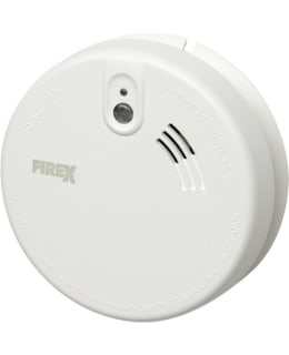 KIDDE KF20 OPTIN. 230V PALOVAROITIN Main Image