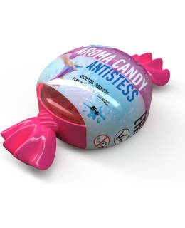 OKTO LOVIN KARKKILIMA 40GR Main Image