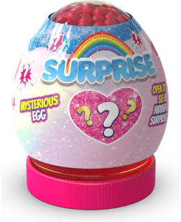 OKTO LOVIN YLLÄTYS KIMALLELIMA 130 ML Main Image