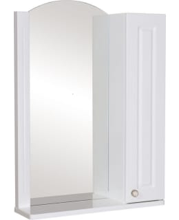 AQUA RODOS CLASSIC 60CM VALK PEILIKAAPP Main Image