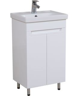 AQUA RODOS OMEGA 50 CM VALK ALLASKAAPPI Main Image